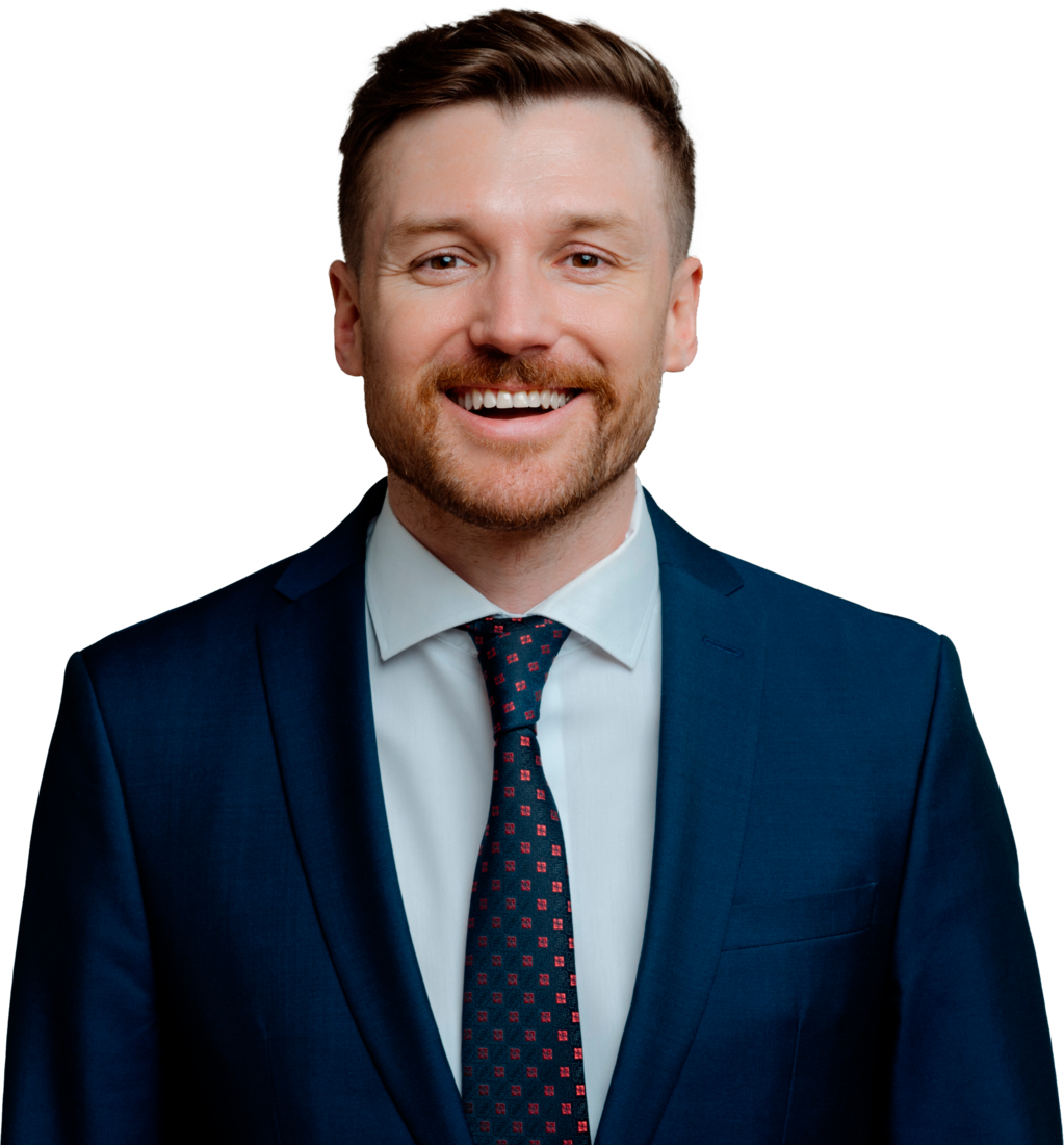 FPFX Tech leadership