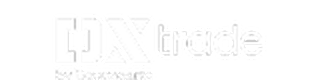DXtrade