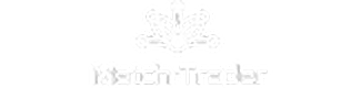 Match-Trader
