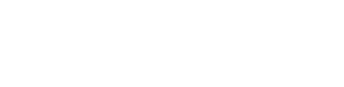 MetaTrader 5