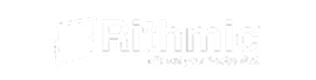 Rithmic