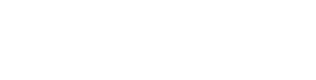 Tradovate