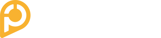 PipFarm