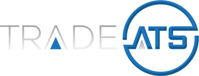 Trade ATS