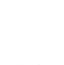 UF Awards