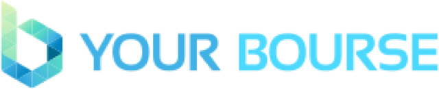 YourBourse