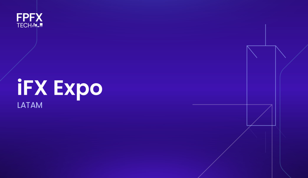 iFX Expo, LATAM
